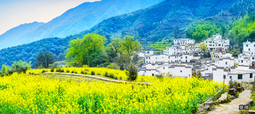 篁嶺
